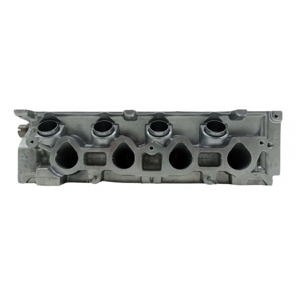 Cabeçote Peugeot 208 207 Citroen C3 1.5 Flex Revisado