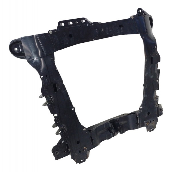 Agregado Quadro Renault Sandero 2014 Usado