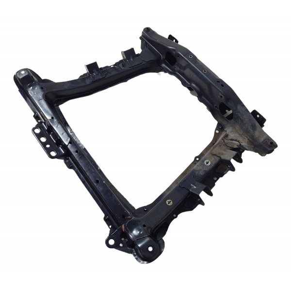 Agregado Quadro Renault Sandero 2014 Usado