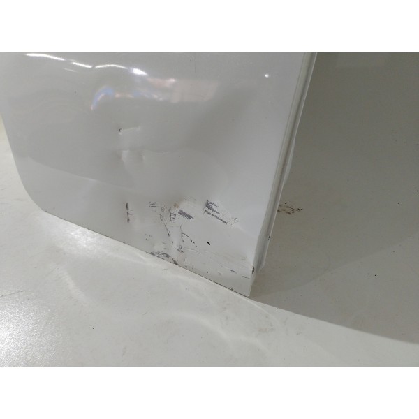 Porta Traseira Direita Altima 2014 Recuperar Usado