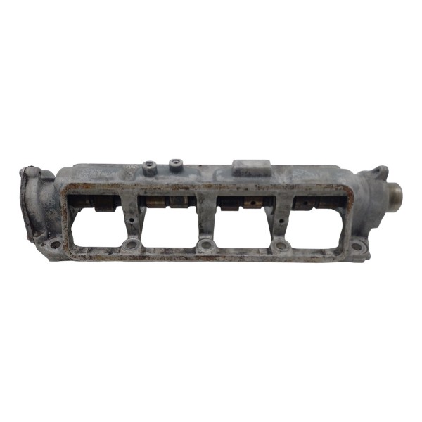 Gaiola Com Comando Chevette Marajo 1983 1995 1.6 S Usado