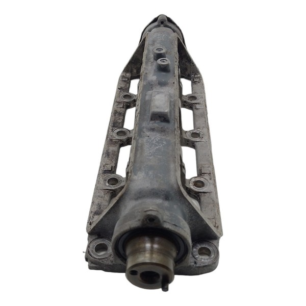 Gaiola Com Comando Chevette Marajo 1983 1995 1.6 S Usado