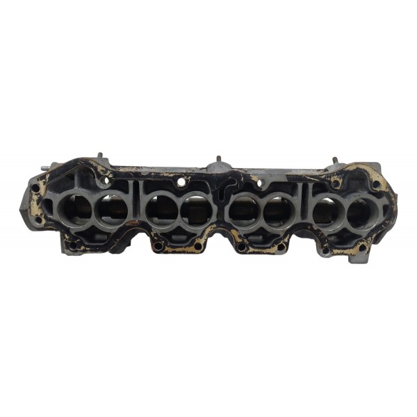 Gaiola Com Comando Fiat Palio Argentino 1.6 8v 99 Usado