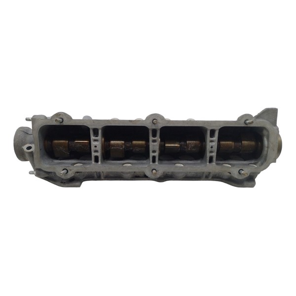 Gaiola Com Comando Fiat Palio Argentino 1.6 8v 99 Usado