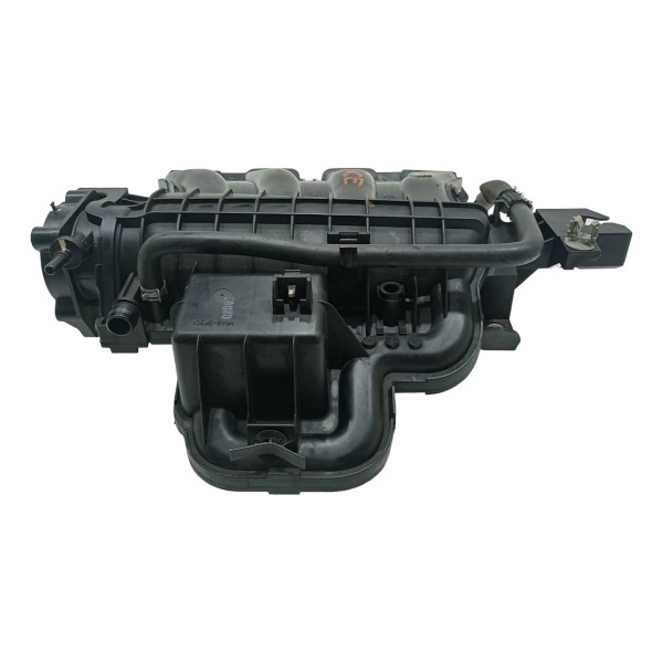 Coletor Admição Renault Fluense 2.0 2011 Usado