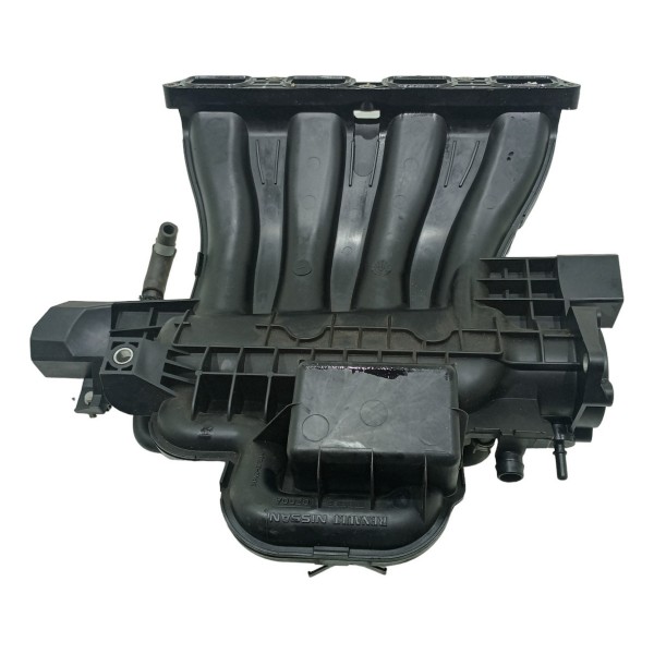 Coletor Admição Renault Fluense 2.0 2011 Usado