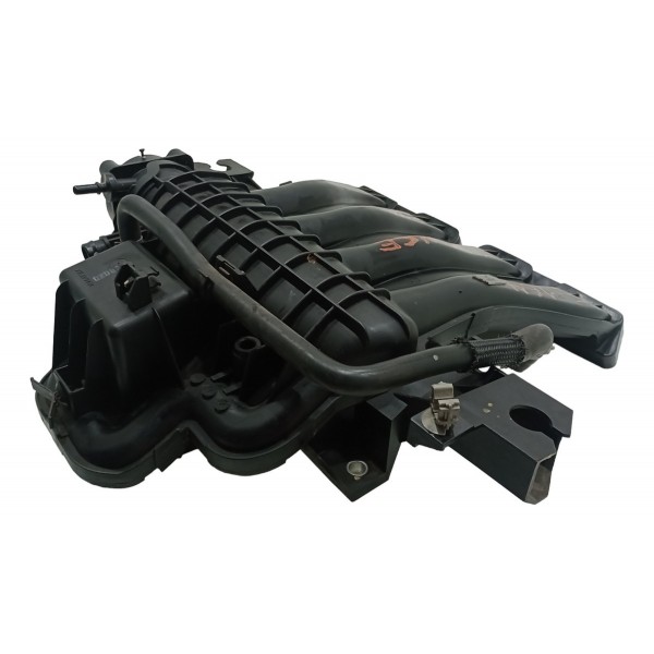 Coletor Admição Renault Fluense 2.0 2011 Usado