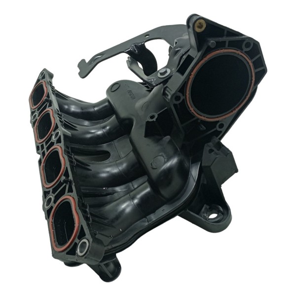 Coletor De Admissão Bmw 116 1.6 Turbo 2014 Usado