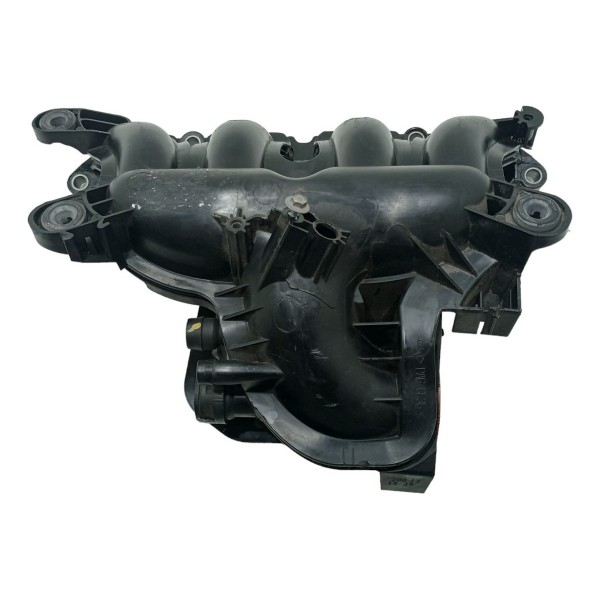 Coletor De Admissão Bmw 116 1.6 Turbo 2014 Usado