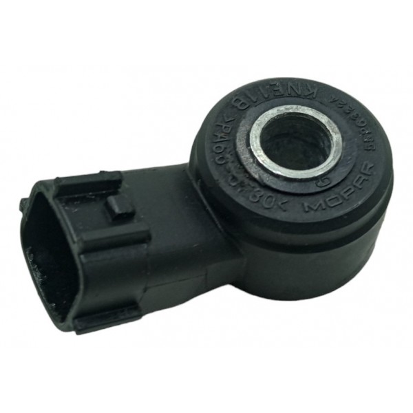 Sensor Detonação Palio Siena Uno Fire Evo 1.0 1.4 Usado