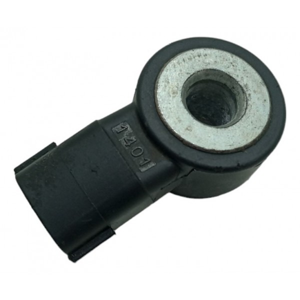 Sensor Detonação Palio Siena Uno Fire Evo 1.0 1.4 Usado