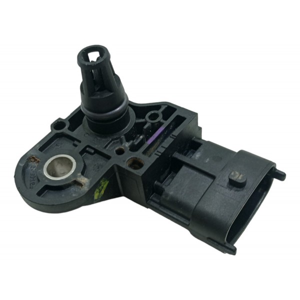 Sensor Map Ford Ka Fusion Ecosport 2014 2018 Usado