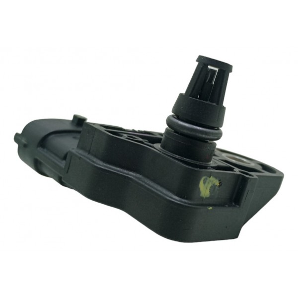 Sensor Map Ford Ka Fusion Ecosport 2014 2018 Usado