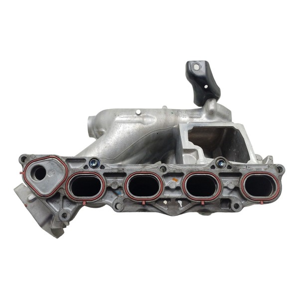 Coletor Admissão Honda Hrv 1.8 2018 Usado