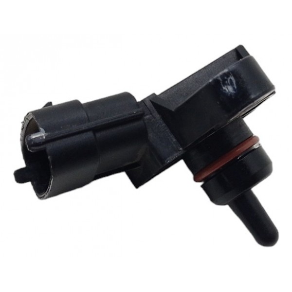 Sensor Map Hyundai Hb20 1.6 2012 Usado