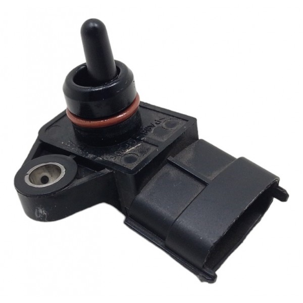 Sensor Map Hyundai Hb20 1.6 2012 Usado