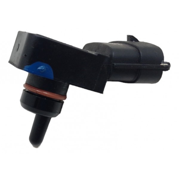 Sensor Map Hyundai Hb20 1.6 2012 Usado