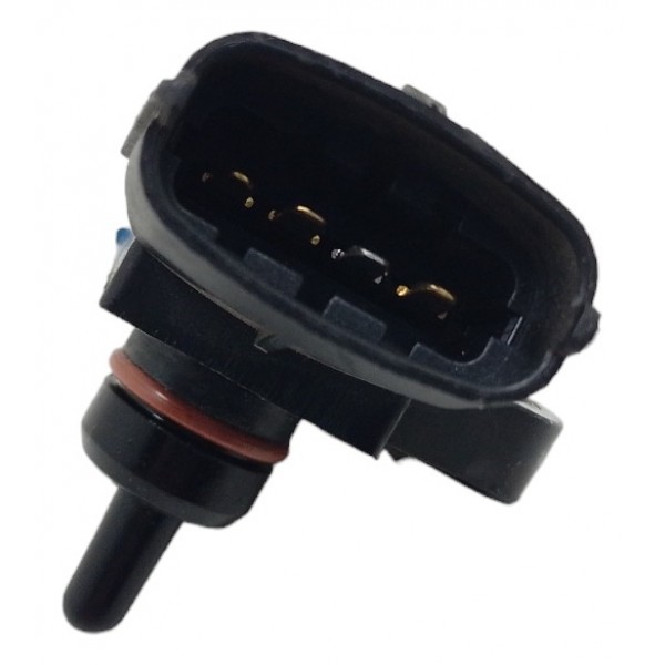 Sensor Map Hyundai Hb20 1.6 2012 Usado