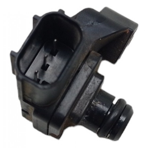 Sensor Map Honda Civic 2.0 2015 Usado