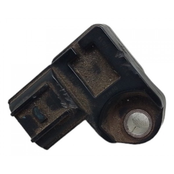 Sensor Map Honda Civic 2.0 2015 Usado