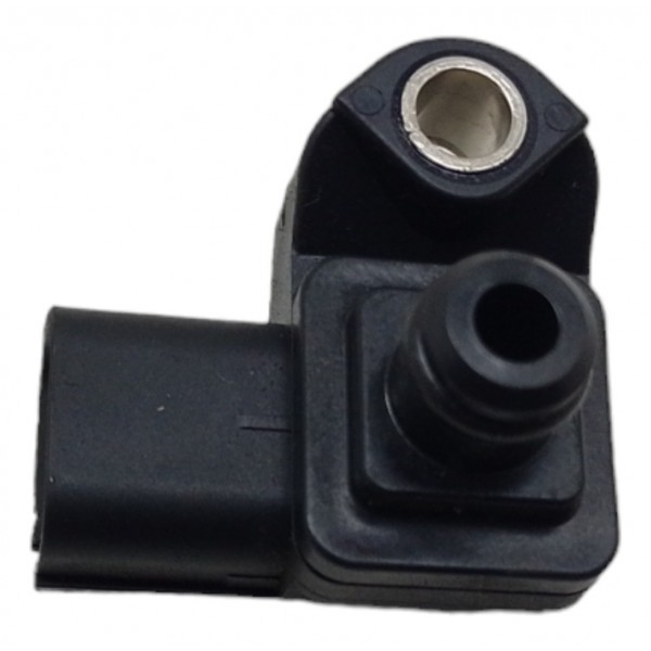 Sensor Map Hyundai Tucson 2.0 2008 2011 Usado