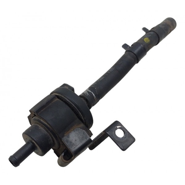 Valvula Canister Hyundai Tucson 2.0 2008 2011 Usado