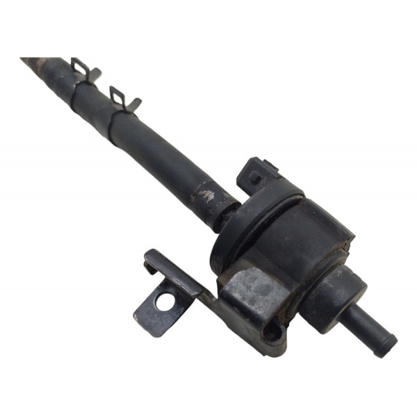 Valvula Canister Hyundai Tucson 2.0 2008 2011 Usado