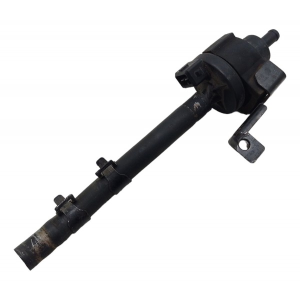 Valvula Canister Hyundai Tucson 2.0 2008 2011 Usado