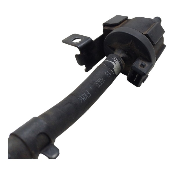 Valvula Canister Hyundai Tucson 2.0 2008 2011 Usado