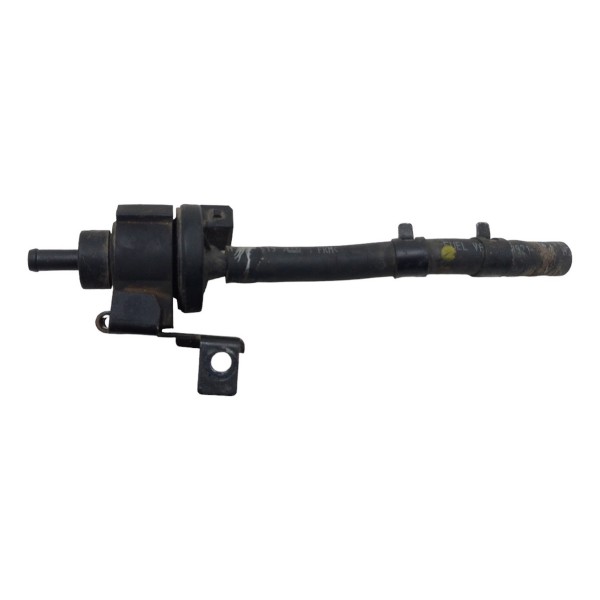 Valvula Canister Hyundai Tucson 2.0 2008 2011 Usado