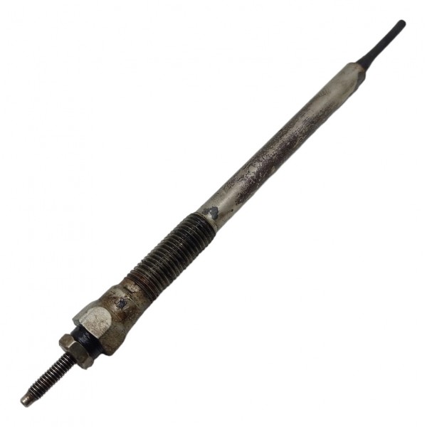 Vela Aquecedora Triton L200 3.2 Diesel Usado