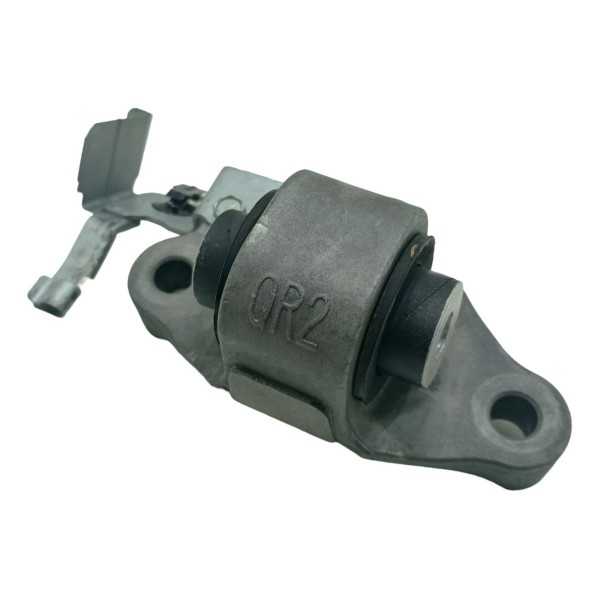 Suporte Coxim Inferior Cambio Nissan Altima 2.5 2014 Usado