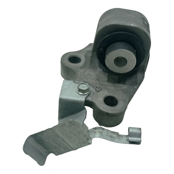 Suporte Coxim Inferior Cambio Nissan Altima 2.5 2014 Usado