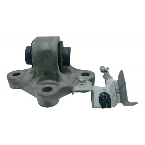 Suporte Coxim Inferior Cambio Nissan Altima 2.5 2014 Usado