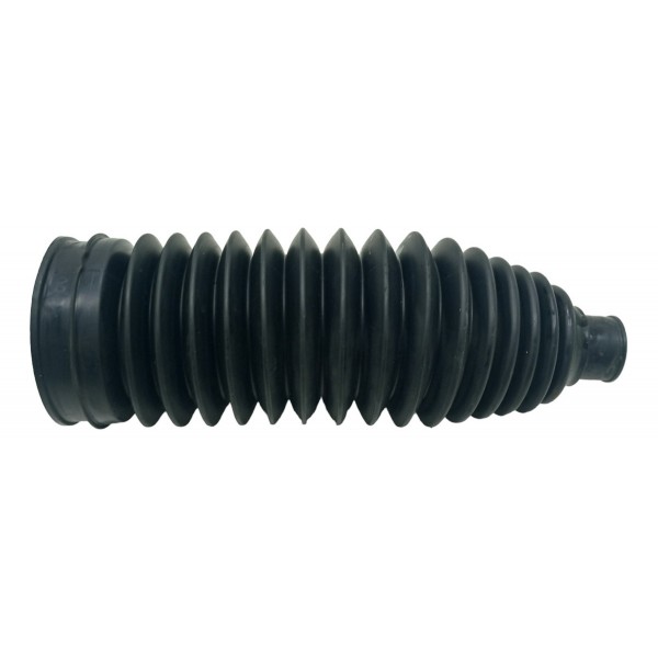 Coifa Do Braço Axial Nissan Altima 2.5 2014