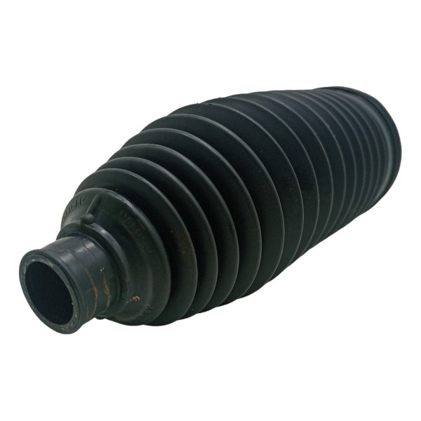 Coifa Do Braço Axial Nissan Altima 2.5 2014