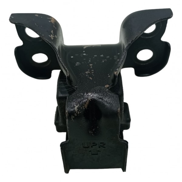 Suporte Coxim Do Escape Nissan Altima 2.5 2014 Usado