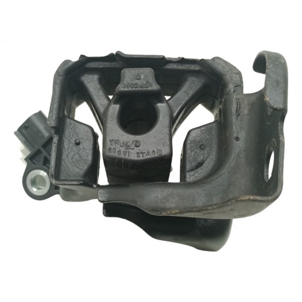 Suporte Coxim Do Escape Nissan Altima 2.5 2014 Usado