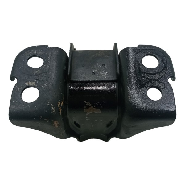 Suporte Coxim Do Escape Nissan Altima 2.5 2014 Usado