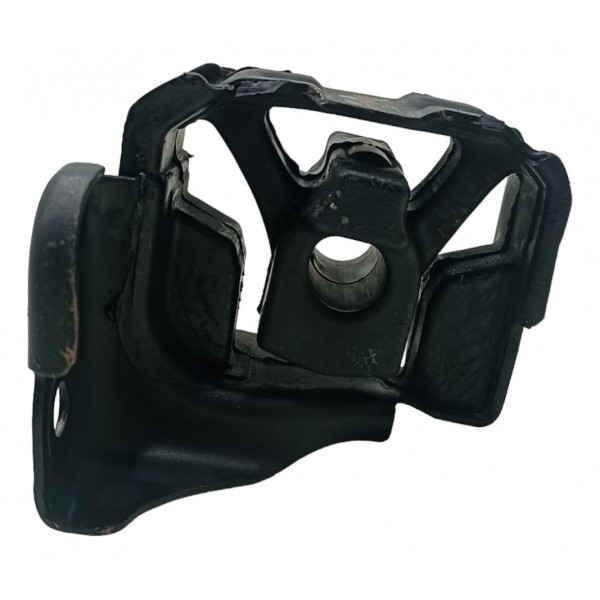 Suporte Coxim Do Escape Nissan Altima 2.5 2014 Usado
