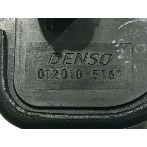 Valvula Regulador Coletor Admissão Altima 2.5 2014 Usado