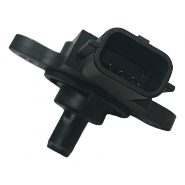Sensor Map Coletor Admissão Nissan Altima 2.5 2014 Usado