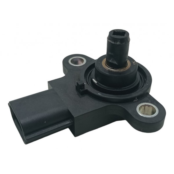 Sensor Map Coletor Admissão Nissan Altima 2.5 2014 Usado
