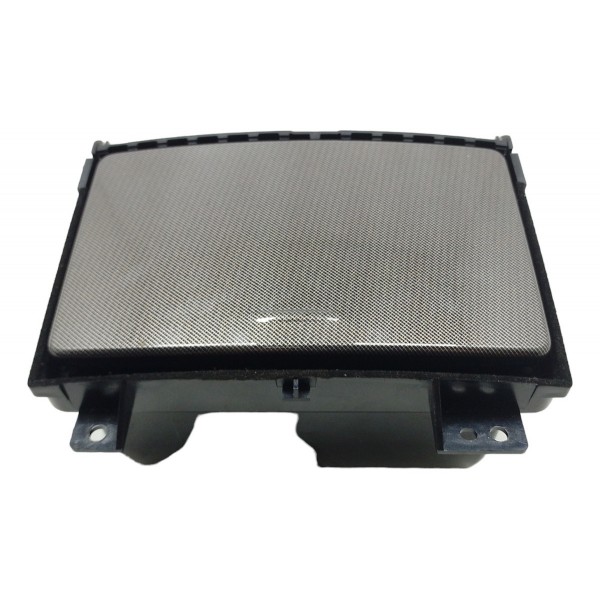 Porta Objetos Tomada Console Central Altima 2014 Usado