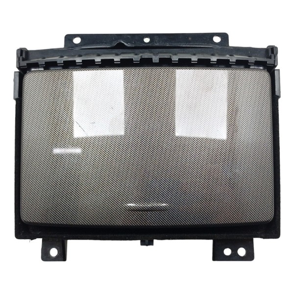 Porta Objetos Tomada Console Central Altima 2014 Usado