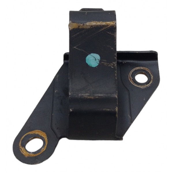 Suporte Coxim Do Escape Nissan Altima 2.5 2014 Usado