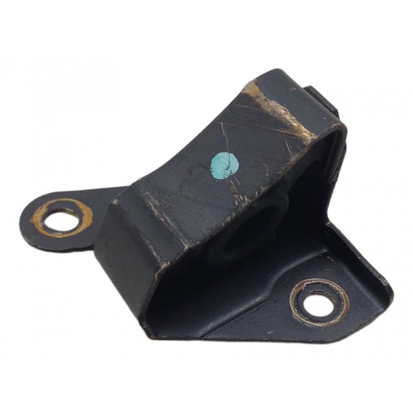 Suporte Coxim Do Escape Nissan Altima 2.5 2014 Usado