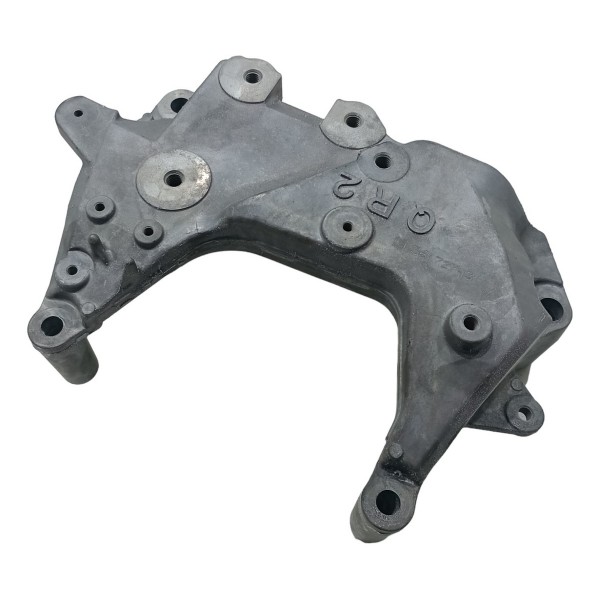 Suporte Coxim Do Motor Nissan Altima 2.5 2014 Usado