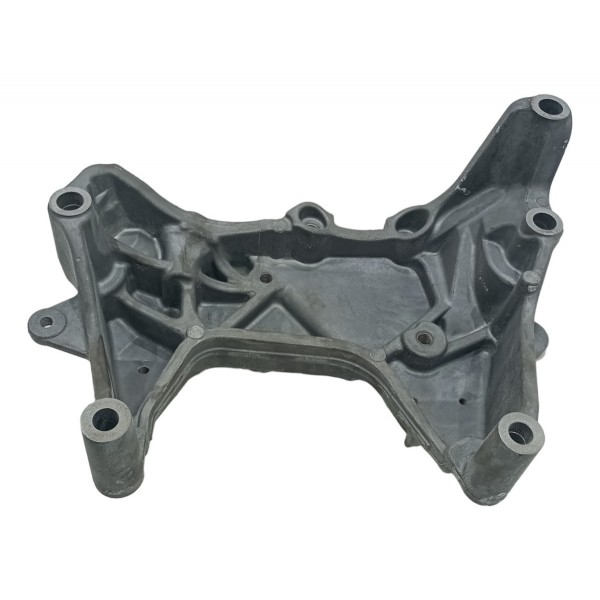 Suporte Coxim Do Motor Nissan Altima 2.5 2014 Usado