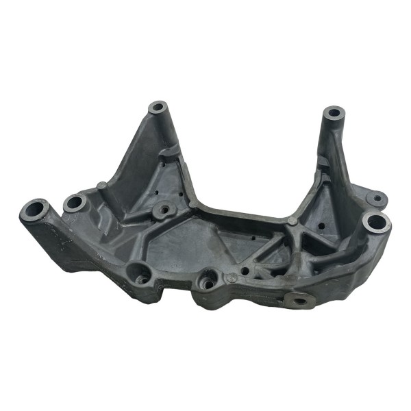 Suporte Coxim Do Motor Nissan Altima 2.5 2014 Usado